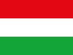 Hungary takım logosu