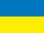 Ukraine takım logosu