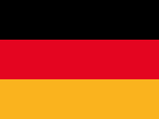 Germany takım logosu