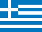 Greece takım logosu