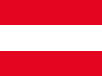 Austria takım logosu