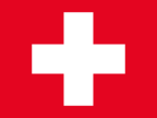 Switzerland takım logosu