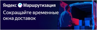 yandex.ru