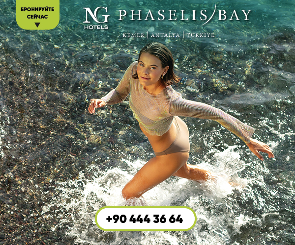 ngphaselisbay.com