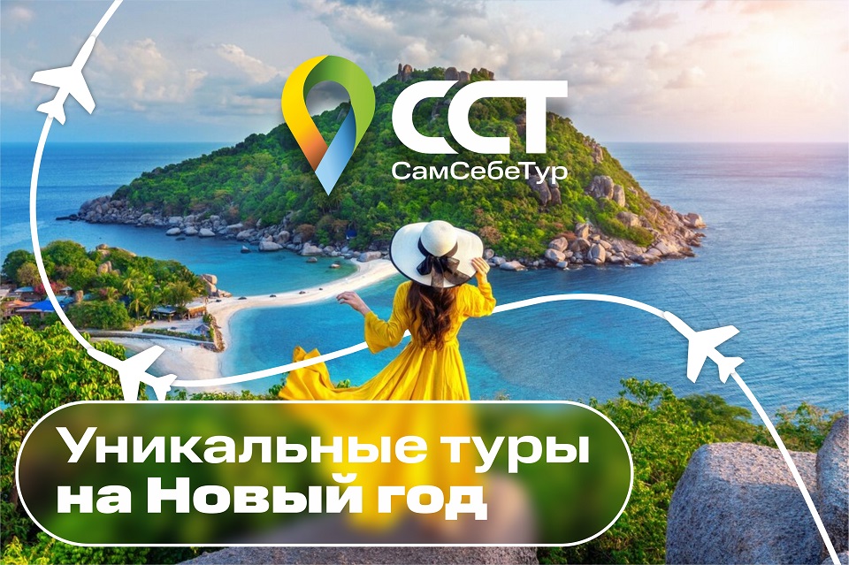 vk.com