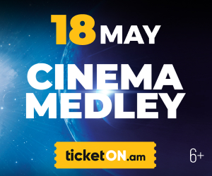 ticketon.am