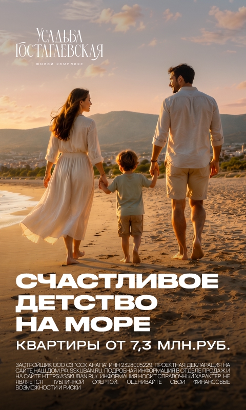 https://storage.mds.yandex.net/get-bstor/20198041/0cc746cd-8c58-45ba-baf1-da82314ddaa9.jpeg