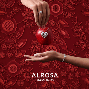 alrosadiamond.ru