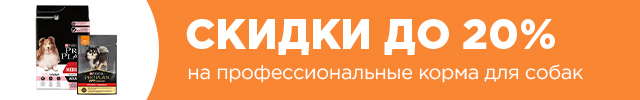 www.petshop.ru