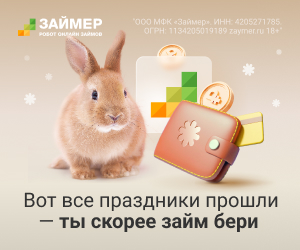 www.zaymer.ru