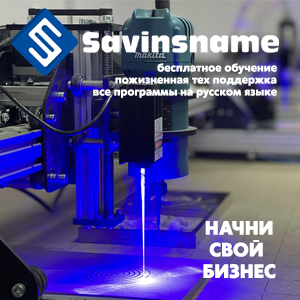 vk.com
