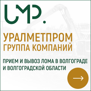 gkump.ru