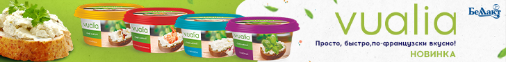 www.bellakt.com www.bellakt.com