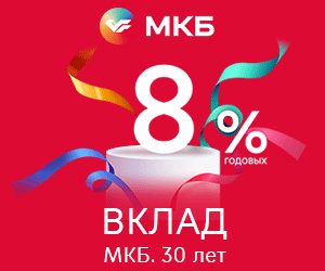 mkb.ru