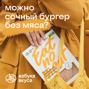 av.ru