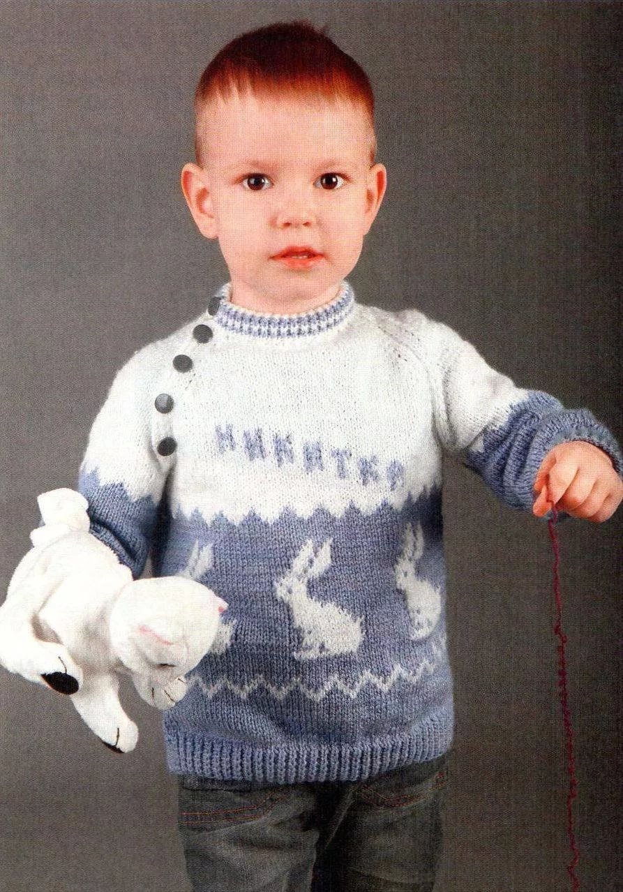 e8364eda56f409d6cedfcb63e1c27eef