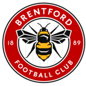 Brentford