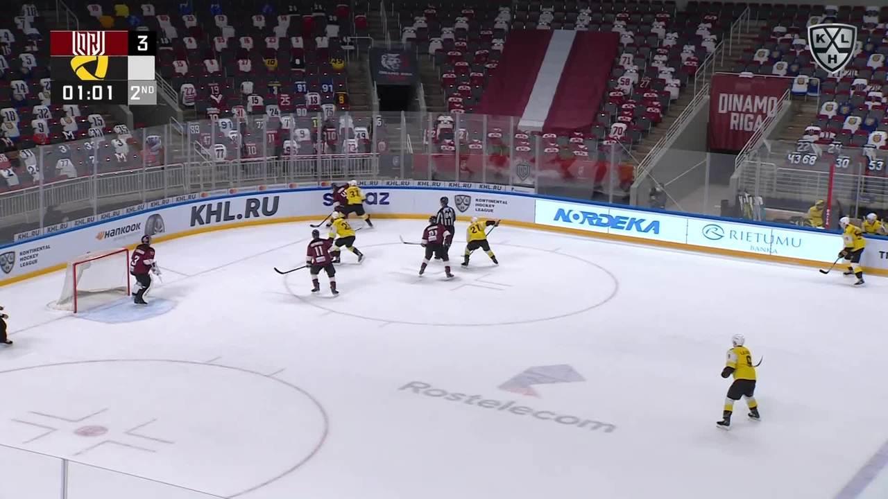 Канал матч хоккей прямой эфир. Хоккей Динамо Северсталь прямая трансляция.